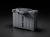 DJI DB2160 Intelligent Flight Battery