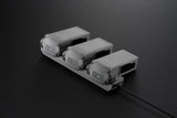 DJI Matrice 4D Series 240W Charging Hub