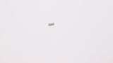 YC.JG.MQ001106-Conductive Foam(9.5*3.3*2mm)