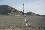 D- RTK 3
