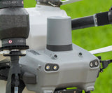 DJI Agras T50 Agricultural Drone Sprayer with 3 Batteries and Charger C10000