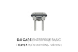 Renewed DJI Care Enterprise Basic (D-RTK 3 Multifunctional Station)