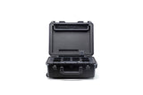 DJI Matrice 300 Series BS60 INTELLIGENT BATTERY STATION