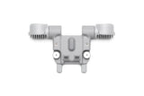 DJI AL1 Spotlight for Matrice 4 Series