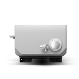 DJI Dock 3(Overseas Edition)