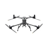 DJI Matrice 400（General）Care Plus NA