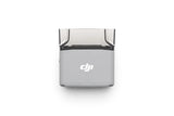 DJI AS1 Speaker for Matrice 4 Series