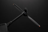 DJI Matrice 400 2510F Propeller