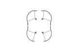 DJI Mavic 3 Propeller Guard