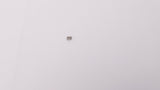 YC.JG.MQ001106-Conductive Foam(9.5*3.3*2mm)