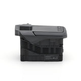 DJI Matrice 400 TB100 Intelligent Flight Battery