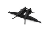 DJI Matrice 4 Series Carrying Case Strap(rear-angled-view)