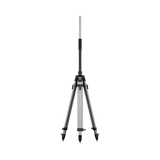 D-RTK 3 Survey Pole and Tripod Kit