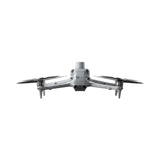 DJI Matrice 4T Drone with Care Enterprise Plus