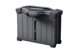 DJI DB2160 Intelligent Flight Battery
