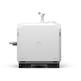DJI Dock 3(Overseas Edition)