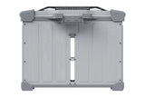 DB2160 Intelligent Flight Battery