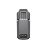 DJI Matrice 400 TB100 Intelligent Flight Battery