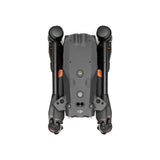 DJI Matrice 30T Combo + DJI Enterprise Care Plus (1 Year)