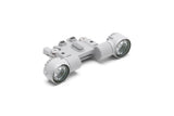 DJI AL1 Spotlight for Matrice 4 Series