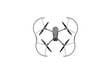 DJI Mavic 3 Propeller Guard