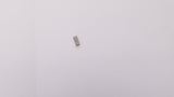 T100/T70P Remote Controller Conductive Foam(9.5*3.3*2mm)