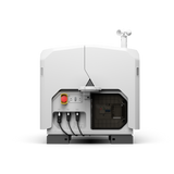 DJI Dock 3(Overseas Edition)