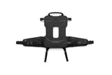 DJI Matrice 4 Series Carrying Case Strap(front view)