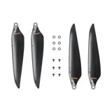 DJI Matrice 4D Series Low-Noise Anti-Ice Propellers