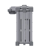 DB2160 Intelligent Flight Battery