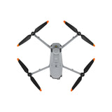 DJI Matrice 4T Drone with Care Enterprise Plus