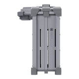 DJI DB2160 Intelligent Flight Battery