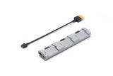 DJI Matrice 4D Series 240W Charging Hub
