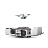DJI Dock 3(Overseas Edition)