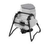 DJI Agras T100 Spreading System (150L)