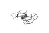 DJI Mavic 3 Propeller Guard