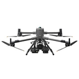 DJI Matrice 400