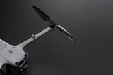 DJI Matrice 4D Series Low-Noise Anti-Ice Propellers