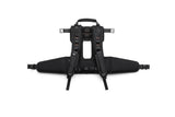 DJI Matrice 4 Series Carrying Case Strap(front view)
