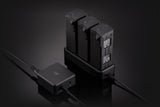 DJI 100W USB-C Power Adapter