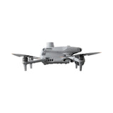 DJI Matrice 4E with Care Enterprise Plus