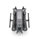 DJI Matrice 400