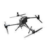 DJI Matrice 400