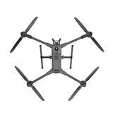 DJI Matrice 400