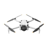 Mini 4 Pro Fly More Combo Plus (DJI RC 2) Includes 3 Plus Batteries and Shoulder Bag