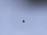 T60/T25P/T70/T70P/T100 Remote Controller Screw Waterproof Gasket