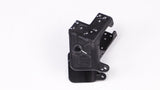 DJI Agras T50 M3 Aircraft Arm Connector