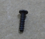 T60/T25P/T70/T70P/T100 Remote Controller T14-PP00500050-025005-0323-N