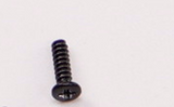 T60/T25P/T70/T70P/T100 Remote Controller T14-PP00500050-025005-0323-N