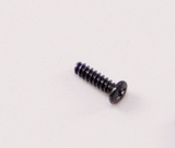 T60/T25P/T70/T70P/T100 Remote Controller T14-PP00500050-025005-0323-N